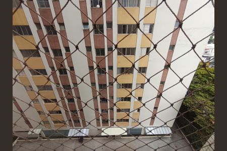 Apartamento à venda com 90m², 3 quartos e 1 vagaVista do Quarto 1