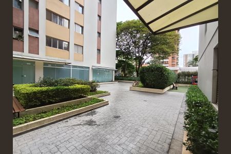 Apartamento à venda com 90m², 3 quartos e 1 vagaÁrea comum