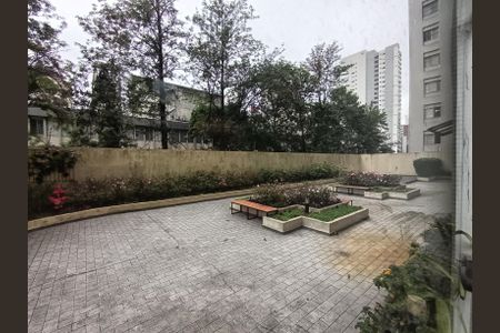 Apartamento à venda com 90m², 3 quartos e 1 vagaÁrea comum