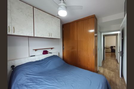 Apartamento à venda com 90m², 3 quartos e 1 vagaSuíte