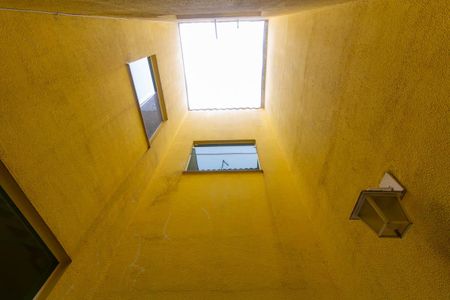 Casa à venda com 150m², 3 quartos e 3 vagas Casa à venda com 150m², 3 quartos e 3 vagasJardim de Inverno