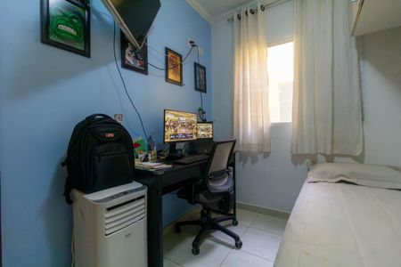 Casa à venda com 150m², 3 quartos e 3 vagas Casa à venda com 150m², 3 quartos e 3 vagasSuíte 3