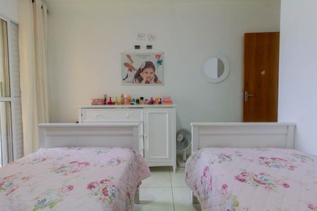 Casa à venda com 150m², 3 quartos e 3 vagas Casa à venda com 150m², 3 quartos e 3 vagasSuíte 2