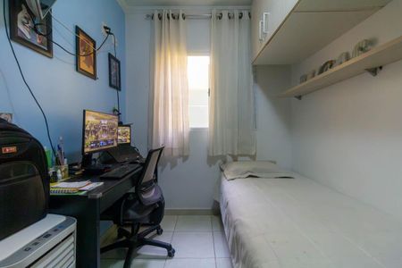 Casa à venda com 150m², 3 quartos e 3 vagas Casa à venda com 150m², 3 quartos e 3 vagasSuíte 3