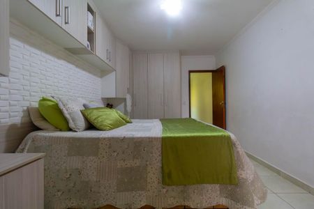 Casa à venda com 150m², 3 quartos e 3 vagas Casa à venda com 150m², 3 quartos e 3 vagasSuíte 1