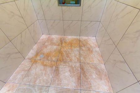 Casa à venda com 150m², 3 quartos e 3 vagas Casa à venda com 150m², 3 quartos e 3 vagasJardim de Inverno