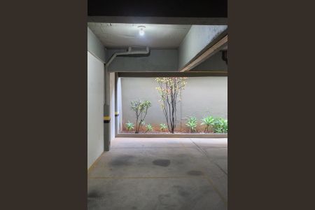 Apartamento à venda com 180m², 4 quartos e 3 vagas Apartamento à venda com 180m², 4 quartos e 3 vagasGaragem