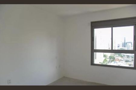 Foto 05 de apartamento à venda com 2 quartos, 75m² em Itaim Bibi, São Paulo