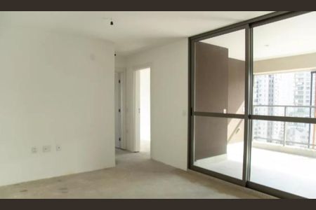 Foto 08 de apartamento à venda com 2 quartos, 75m² em Itaim Bibi, São Paulo