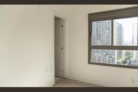 Foto 03 de apartamento à venda com 2 quartos, 75m² em Itaim Bibi, São Paulo
