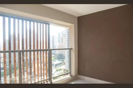 Foto 09 de apartamento à venda com 2 quartos, 75m² em Itaim Bibi, São Paulo