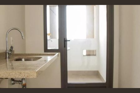 Foto 07 de apartamento à venda com 2 quartos, 75m² em Itaim Bibi, São Paulo