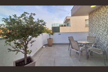 Apartamento à venda com 420m², 4 quartos e 2 vagas Apartamento à venda com 420m², 4 quartos e 2 vagasFoto 18