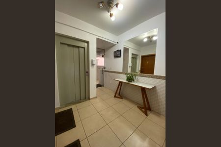 Apartamento à venda com 420m², 4 quartos e 2 vagas Apartamento à venda com 420m², 4 quartos e 2 vagasFoto 17