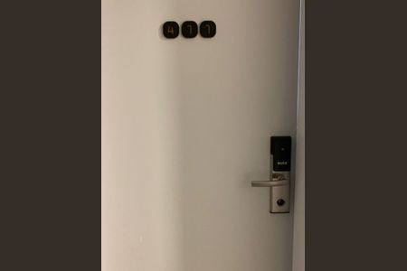 Studio à venda com 29m², 1 quarto e sem vagaFoto 28