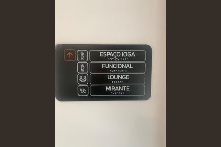 Studio à venda com 29m², 1 quarto e sem vagaFoto 20