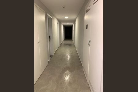Studio à venda com 29m², 1 quarto e sem vagaFoto 27