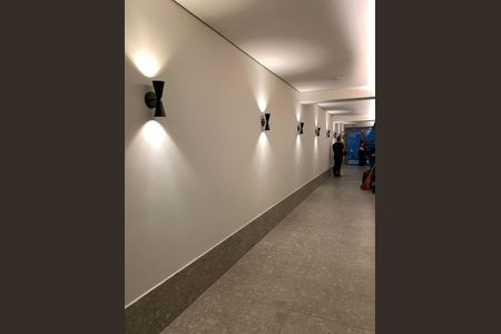 Studio à venda com 29m², 1 quarto e sem vagaFoto 19