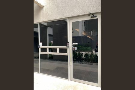 Studio à venda com 29m², 1 quarto e sem vagaFoto 17