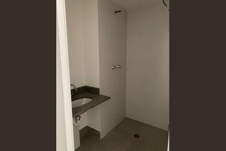Studio à venda com 29m², 1 quarto e sem vagaFoto 33