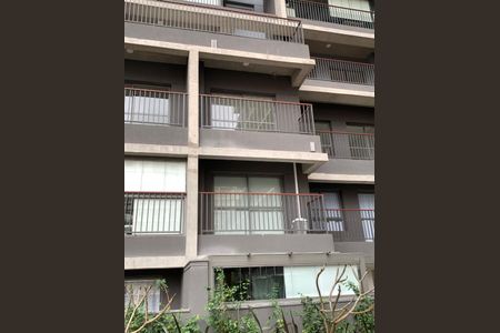 Studio à venda com 29m², 1 quarto e sem vagaFoto 04