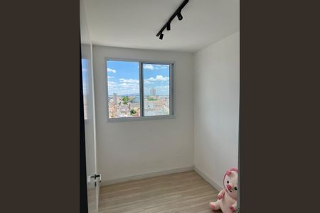 Apartamento à venda com 2 quartos, 38m² em Vila Nova, São Paulo