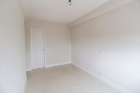 Apartamento à venda com 56m², 2 quartos e 1 vagaSuíte