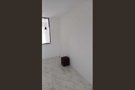 Apartamento para alugar com 47m², 2 quartos e 1 vagaQuarto