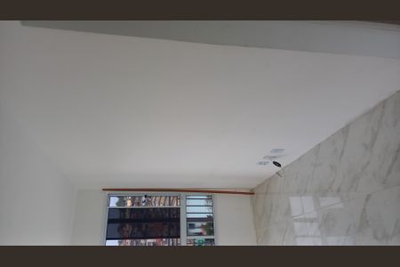 Apartamento para alugar com 47m², 2 quartos e 1 vagaLavanderia