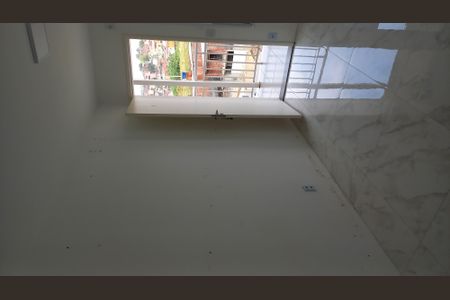 Apartamento para alugar com 47m², 2 quartos e 1 vagaPiscina