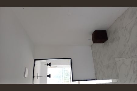 Apartamento para alugar com 47m², 2 quartos e 1 vagaQuarto