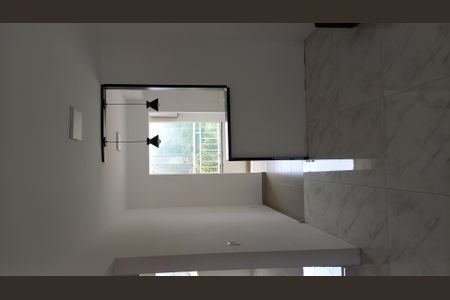 Apartamento para alugar com 47m², 2 quartos e 1 vagaVaranda