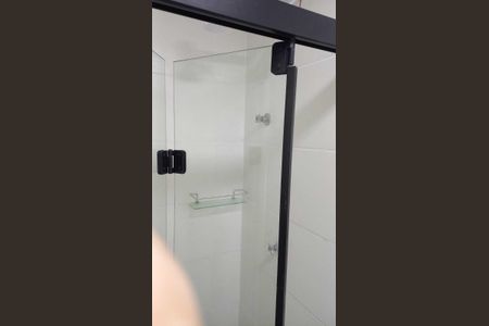 Apartamento para alugar com 47m², 2 quartos e 1 vagaBanheiro