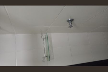 Apartamento para alugar com 47m², 2 quartos e 1 vagaVista