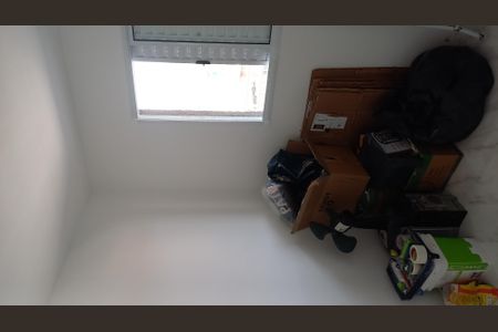 Apartamento para alugar com 47m², 2 quartos e 1 vagaCorredor