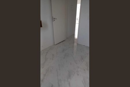Apartamento para alugar com 47m², 2 quartos e 1 vagaCozinha