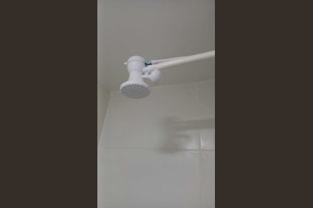 Apartamento para alugar com 47m², 2 quartos e 1 vagaBanheiro