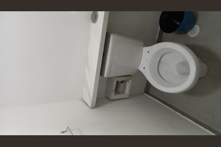 Apartamento para alugar com 47m², 2 quartos e 1 vagaVista