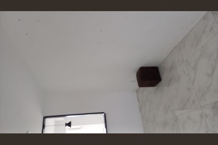 Apartamento para alugar com 47m², 2 quartos e 1 vagaQuarto