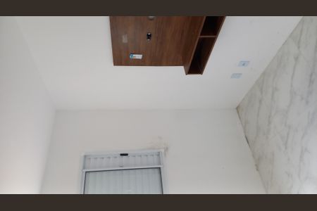 Apartamento para alugar com 47m², 2 quartos e 1 vagaVista
