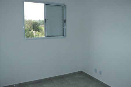 Quarto 2 de apartamento para alugar com 2 quartos, 47m² em Jardim Sandra, Cotia