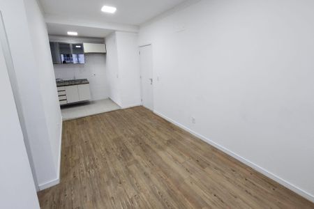 Apartamento para alugar com 52m², 2 quartos e 1 vaga Apartamento para alugar com 52m², 2 quartos e 1 vagaSala
