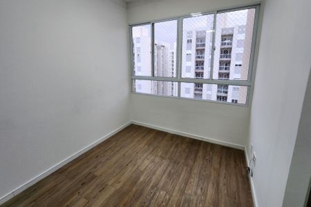Sala de apartamento para alugar com 2 quartos, 52m² em Jardim Sao Bento, Hortolândia