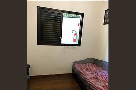 Apartamento à venda com 2 quartos, 67m² em Centro, Santo André