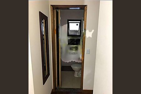 Apartamento à venda com 2 quartos, 67m² em Centro, Santo André