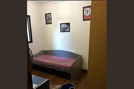 Apartamento à venda com 2 quartos, 67m² em Centro, Santo André