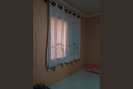 Apartamento à venda com 55m², 2 quartos e 1 vaga