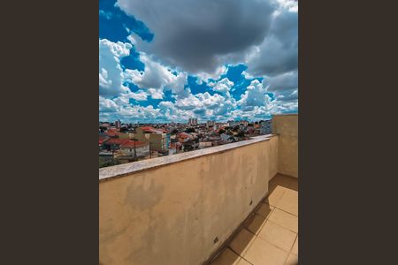 Apartamento à venda com 55m², 2 quartos e 1 vaga