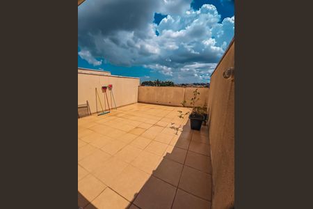 Apartamento à venda com 55m², 2 quartos e 1 vaga
