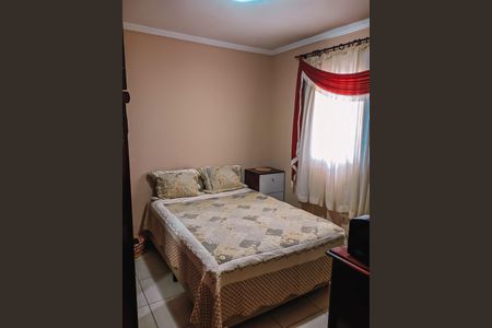 Apartamento à venda com 55m², 2 quartos e 1 vaga